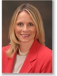 Christina F. Ackerman