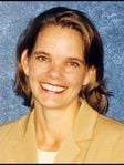 Christina Adams Lawyer Reviews and Ratings