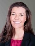 Christina Victoria Alstrin