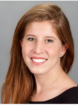 Christina Baldovin Lawyer Reviews and Ratings