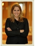 Christina Galdos Bernstein