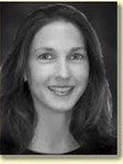 Christina Jane Bevill