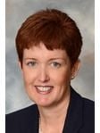 Christina M. Boston