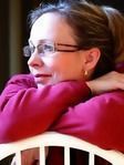 Christina Boydston Lawyer Reviews and Ratings