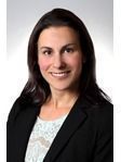Christina Marie Brescia