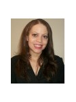 Christina L Brown