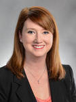 Christina Marie Schroeder Bruno