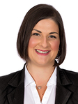 Christina L Capobianco