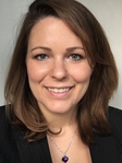 Christina Marie Clark