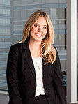 Christina Cole