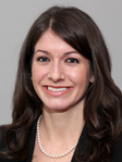 Christina Marie Conroy