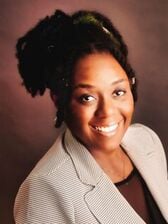 Kensington Litigation Lawyer - Christina Delane