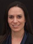 Christina Annette Demirs