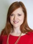 Christina Vines Dillard