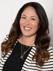 Christina Dixon Lawyer Reviews and Ratings