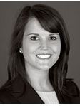 Christina Anne Dondero