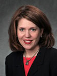 Christina Upton Douglas