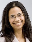 Christina Marie Fernandes
