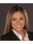 Christina Leigh Feyen