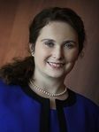 Christina Fink Lawyer Reviews and Ratings