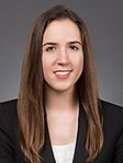Christina Flatau Logsdon