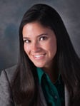 Christina Elizabeth Flint