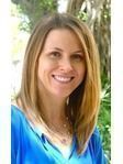 Christina Marie Frohock