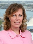 Christina Lee Gaarder