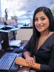 Christina Maria Galarza