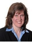Christina A. Ginter