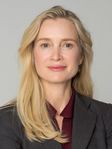 Christina Elizabeth Giorgio, experienced attorney in La Jolla, CA with reviews