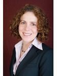 Christina M. Green