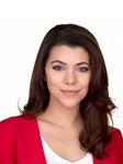Christina Karee Halstead