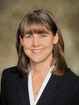 Christina Cressler Hebert