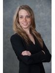 Christina Grace Heddesheimer