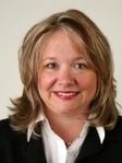 Christina Connor Huston