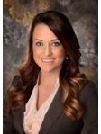 Christina M Hutchins Profile - Bankruptcy Lawyer
