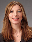 Christina Maria Jacuzzo