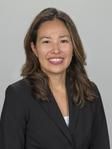 Christina Hahn Jay