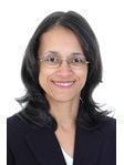 Christina D. Hill Johnstone