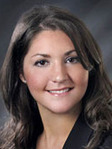 Christina Marie Verone Juliano