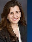 Christina Kaouris