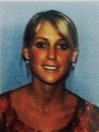 Christina Marie Knobel