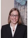 Christina M. Kozlowski