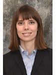 Christina Janice Kubiak