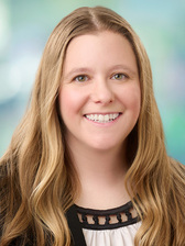 Christina Marie Lechette