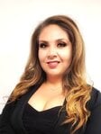 Christina Ana Lopez headshot