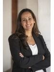 Christina Loza-Top best Intellectual Property lawyers in Upland - Page 1