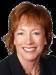 Christina Magee