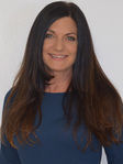 Christina Amber Marquez headshot
